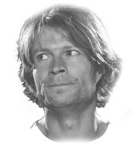 Tobias Mindner kann links tobias_minder_kann_links