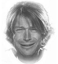 Tobias Mindner spielte rechts tobias_minder_spielte_rechts